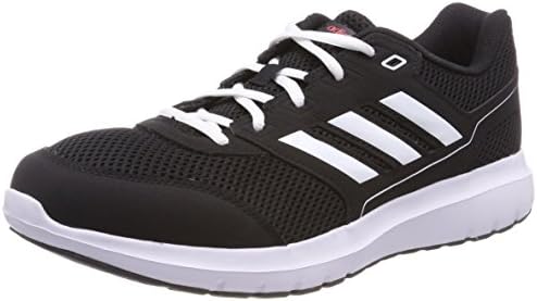 adidas duramo lite 2