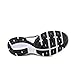 Nike Men's Dart 12 Running Shoe