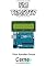 Livro Sintonizando uma rádio FM com o módulo TEA5767 Programado no Arduino