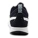 Nike Trainerendor L Mens Blue Trail Running Shoes