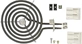 GE WB30X359 Element, 6-Inch