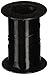 Beadery Craft Wire 24 Gauge 25yd, Black