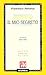 Secretum - Il mio segreto: Edizione commentata bilingue: Il mio secreto