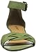 Nine West Women's Valci Wedge Sandal