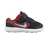 NIKE TODDLER REVOLUTION 3 (TDV) RUNNING SHOES