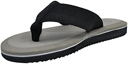 Men's Flip Flops Sandals,Casual Fashion Trend Beach Sandals Rover Catch Flip Flop Shoes Slippers By EENG