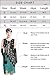 BABEYOND 1920s Vintage Peacock Sequined Dress Gatsby Fringed Flapper Dress Roaring 20s Party Dress