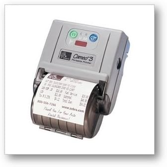 zebra printer amazon