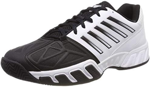k swiss performance tennis shoes