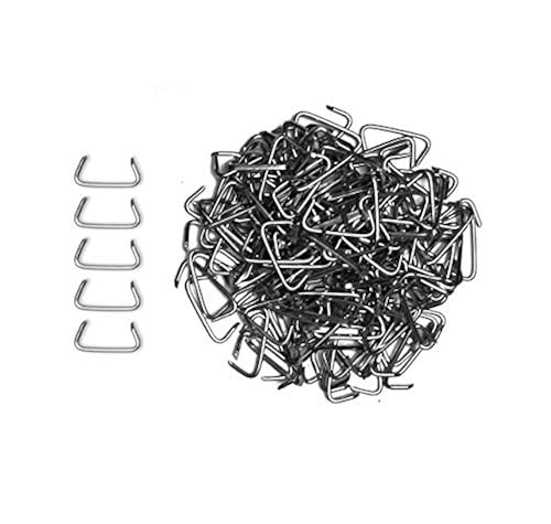 Cascade Tools 1000 Pack 3/4