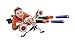 Nerf N-Strike Elite Rhino-Fire Blaster