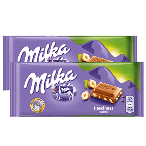 Cadbury Dairy Milk Silk Small Chocolates Combo 2XSilk Oreo 60g 2XSilk