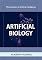 Livro Artificial Biology: The Evolution of Artificial Intelligence