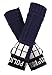 elope Doctor Who Tardis Arm Warmers