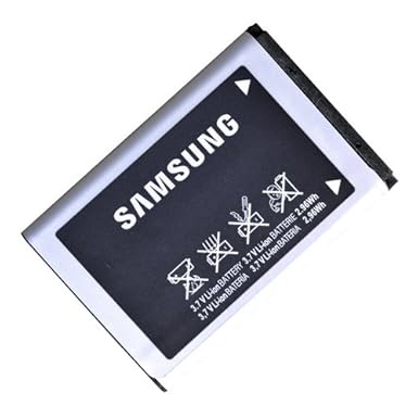 Samsung gt e1150i аккумулятор