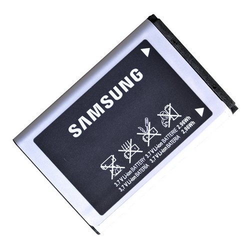 Аккумулятор samsung e1070