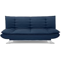 Upto 60% off on Furniture Bestsellers