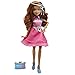 Disney Descendants Signature Audrey Auradon Prep Doll
