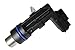 PT Auto Warehouse CKP487 - Crankshaft Position Sensor