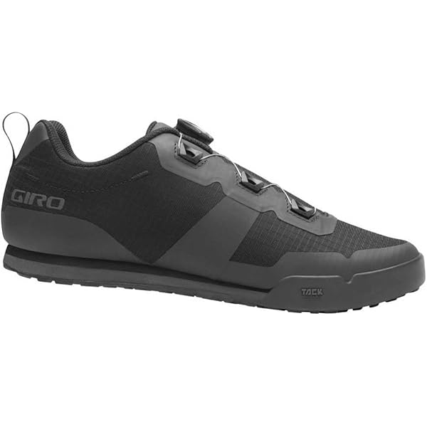 Amazon.com | Giro Rincon W Womens MTB Shoes - Light Sharkskin