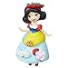 Disney Princess Small Fashion Snow White Doll