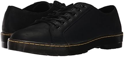 dr martens wilbur sneaker
