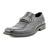 Kenneth Cole Reaction Serve Up