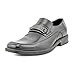 Kenneth Cole Reaction Men's Serve Up Loafer