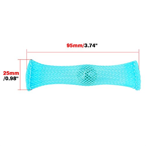 5 Package+Soothing+Children+Depressions+disorders