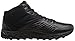 New Balance Men's MU950V2 Umpire Mid Shoe