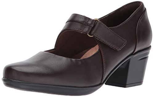 emslie lulin clarks