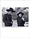 Ansel Adams: Classic Images