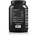 Legion Whey+ Chocolate Whey Isolate Protein Powder from Grass Fed Cows – Low Carb, Low Calorie, Non-GMO, Lactose Free, Gluten Free, Sugar Free. Great For Weight Loss & Bodybuilding, 30 Servings.thumb 3