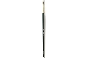 [SOO ADOR] okhee Edge Eye Brush NUN05 - Perfect for Sharp Lines and Precision Shading | Designed by K-Pop Makeup Artist Seo Ok | Makeup Brush Eye Brush