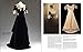 London Society Fashion 1905–1925: The Wardrobe of Heather Firbank