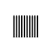 10 Replacement Nibs for Parblo Island A609 Graphic Tablet Battery-free pen