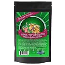 Watermelon/Mango Pangea Fruit Mix Complete Gecko Diet 1/2 LB