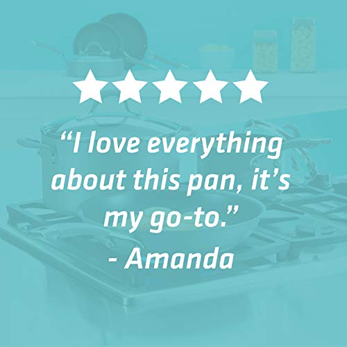 5 Circulon+83911+Straining+Anodized+Aluminum