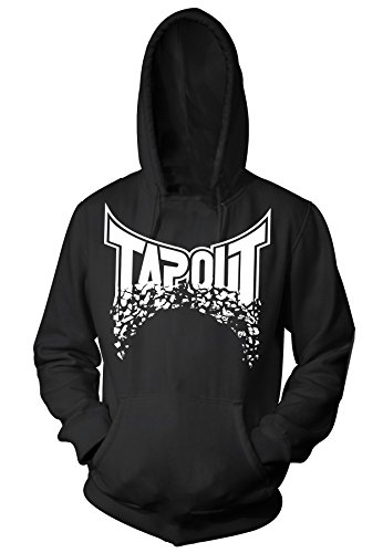 tapout hoodies