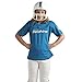 Franklin Sports NFL Team Licensed Youth Uniform Set