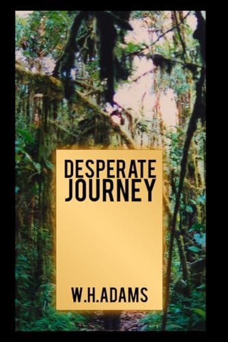 Donovan - Try for the Sun: The Journey of Donovan - Amazon.com Music
