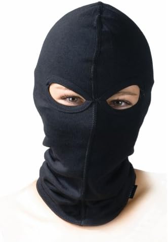 Cagoule moto amazon Clearance