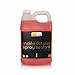 Chemical Guys SPI_995 Meticulous Matte Detailer and Spray Sealant (1 Gal)