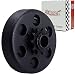Bravex Centrifugal Go Kart Clutch 3/4" Bore 10 Tooth 10T For #40/41/420 Chain 6.5HP - Upgrade ...