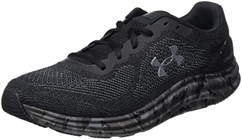 under armour liquify amazon