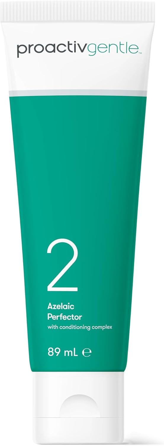 Proactiv Gentle Azelaic Perfector, 89 ml (Pack of 1) — image 1