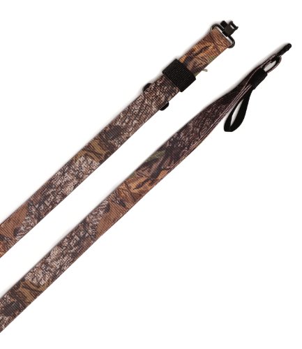 Butler creek quick carry sling, mobu
