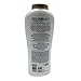 Gold Bond Ultimate Comfort Body Powder - 10 oz - 2 pk