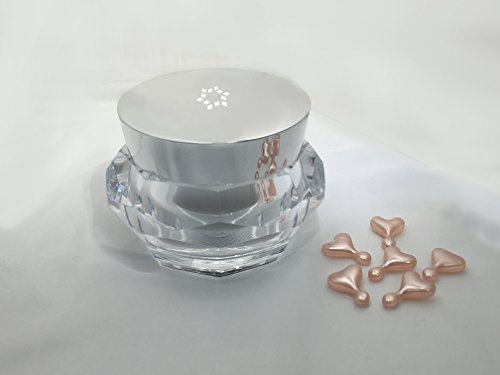 护肤第三步：精华的重要性