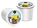 Wolfgang Puck Rodeo Drive K Cups (4 Pack) - 96 k-cups
